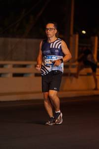 BIB: 
                            <button type="button" onclick="openModal(24274830)" class="btn btn-primary btn-sm float-right btn-popup" data-toggle="modal" data-target=".modal-high-quality">
                        <i class="fas fa-shopping-cart"></i> Add to Cart
                    </button>
                                            <button type="button" onclick="isThisMe(24274830, true)" class="btn btn-success btn-sm float-right btn-popup btn-isme hidden" data-toggle="tooltip" data-placement="bottom" title="นี่คือรูปของคุณใช่ไหม คลิกที่นี่เพื่อเอาเข้าอัลบั้ม">
                        <i class="fas fa-plus"></i> Add to album
                    </button>
                    <button type="button" onclick="isThisMe(24274830, false)" class="btn btn-warning btn-sm float-right btn-popup btn-isnotme hidden">
                        <i class="fas fa-ban"></i> Remove from album
                    </button>